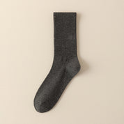 Men's Lite 98% Merino Wool Socks