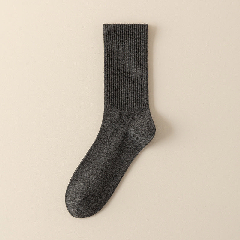 Men's Lite 98% Merino Wool Socks