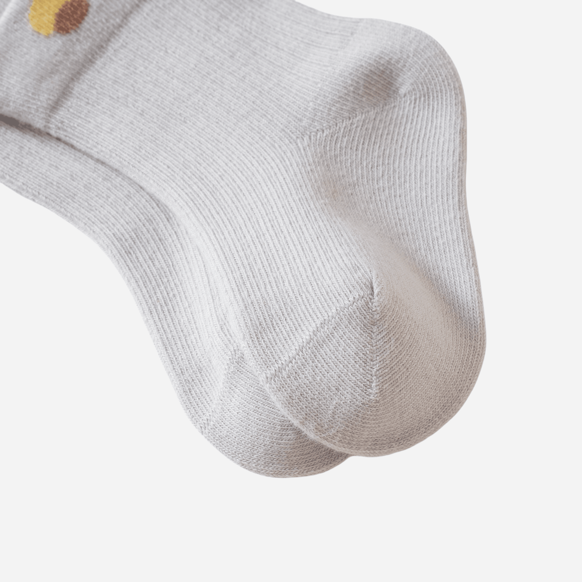 Babies Little Road Trip Socks-3 pack - Weavasocks