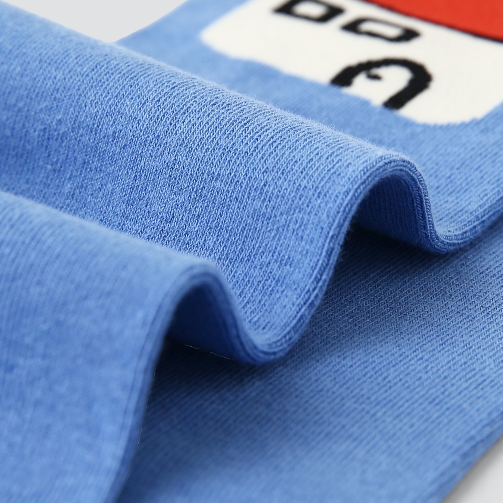 Women's Bauhaus Balance-3 Pack