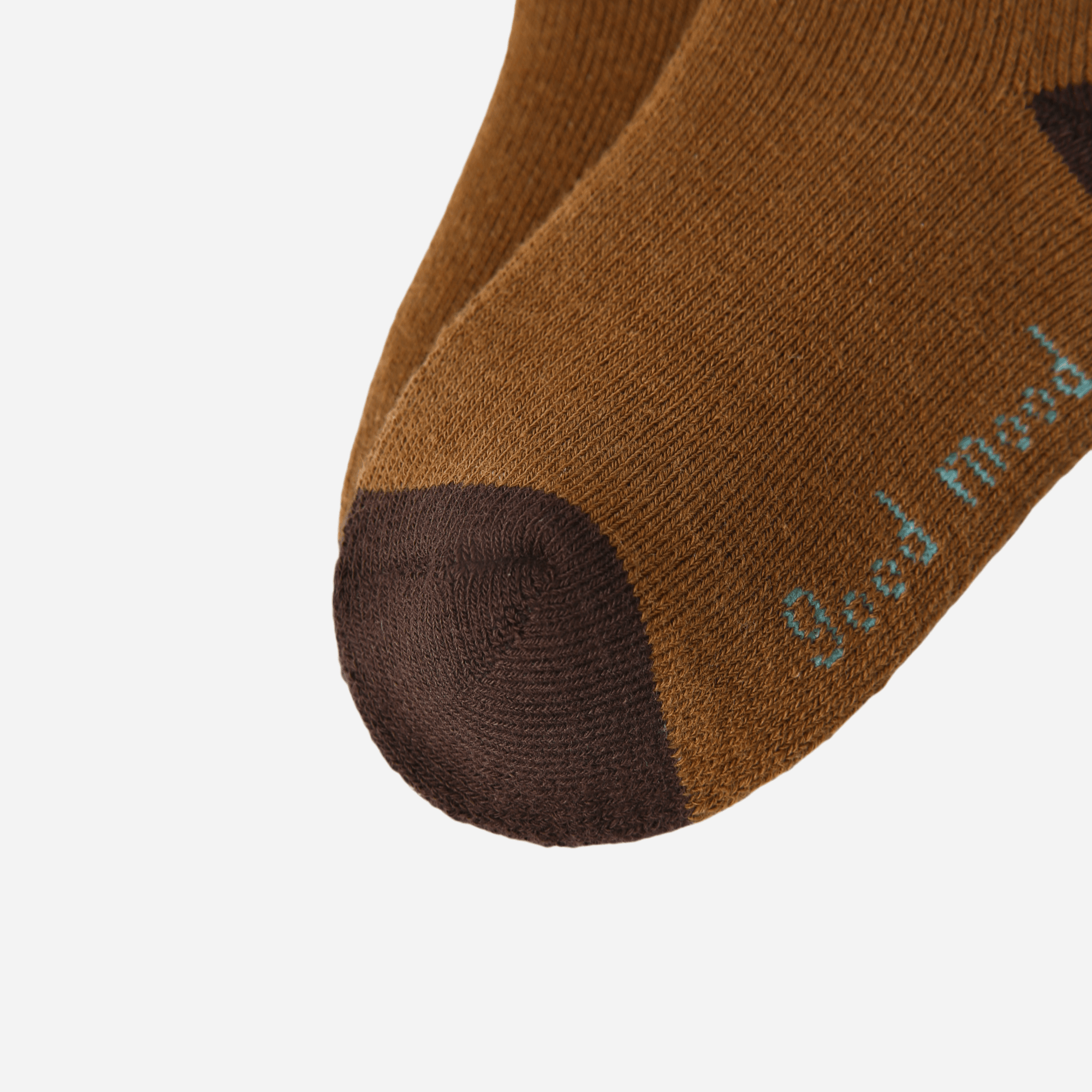 Kid's The Surrealist Socks-5 pack - Weavasocks