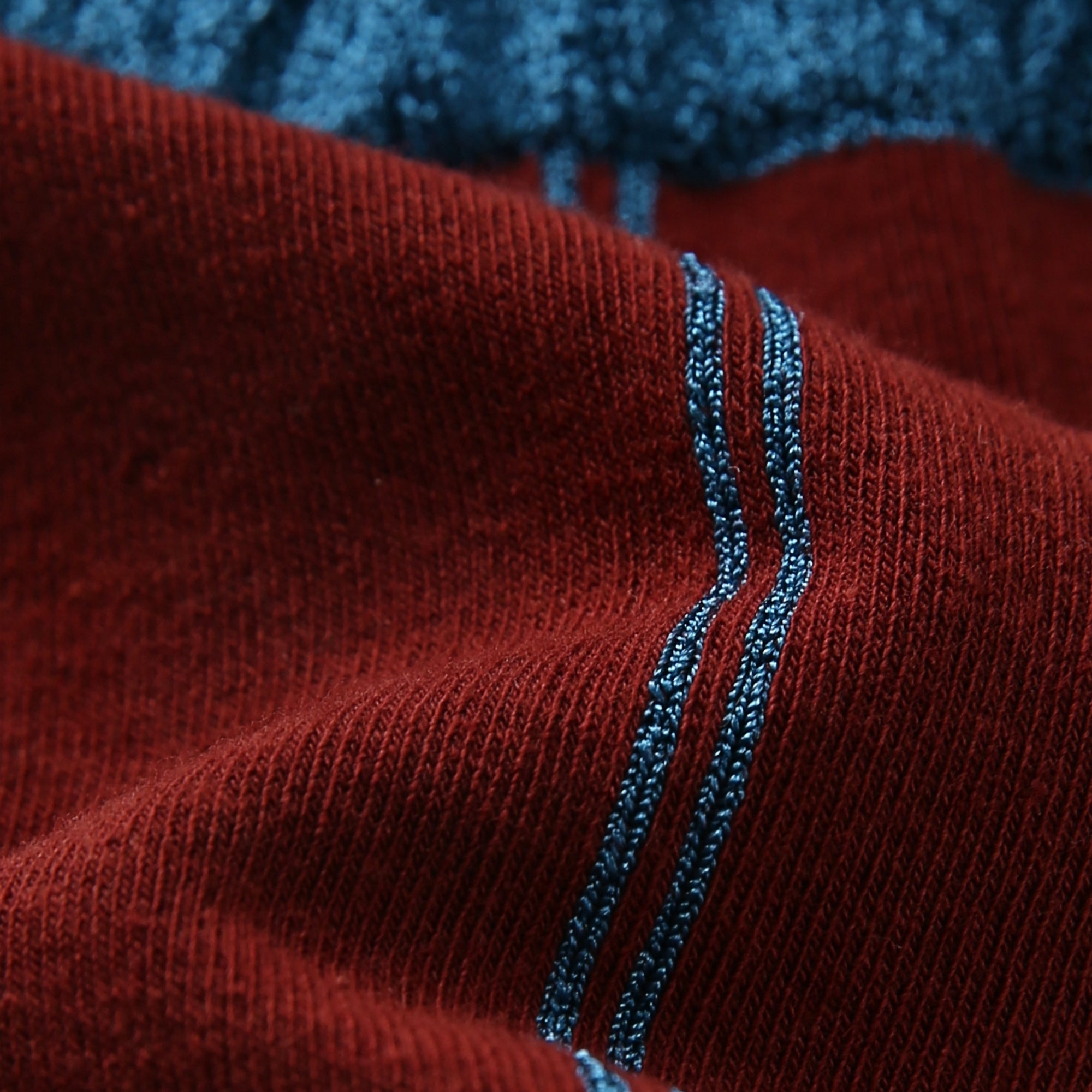 Women's Cognac Crush-3 Pack