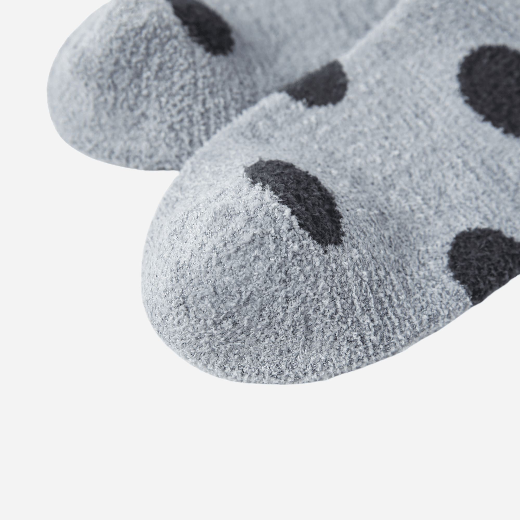 Kid's The Cozy Doodle Socks-4 pack - Weavasocks