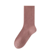 Cozy Wool Sport Socks