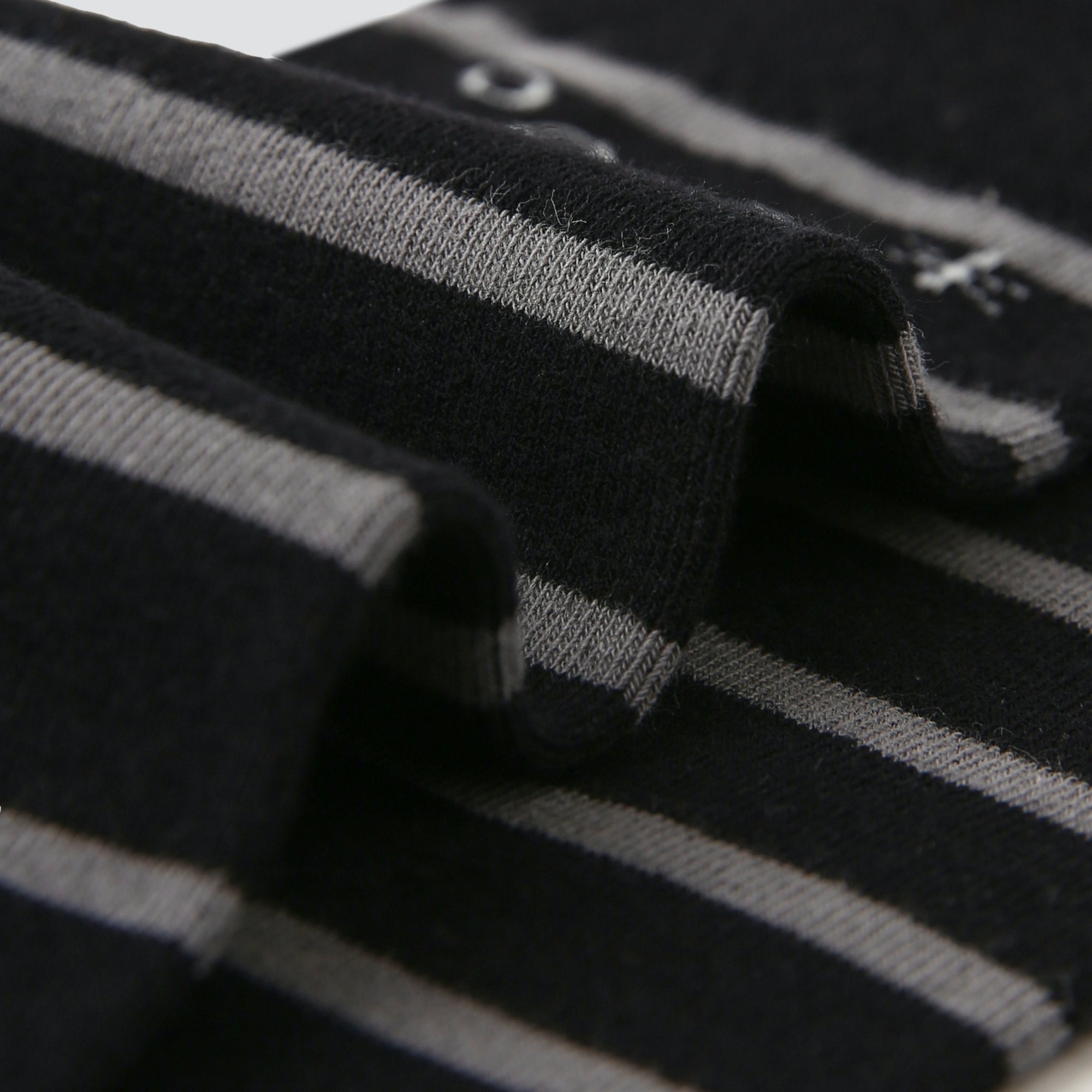 Women's Cosmic Trinity-3 Pack