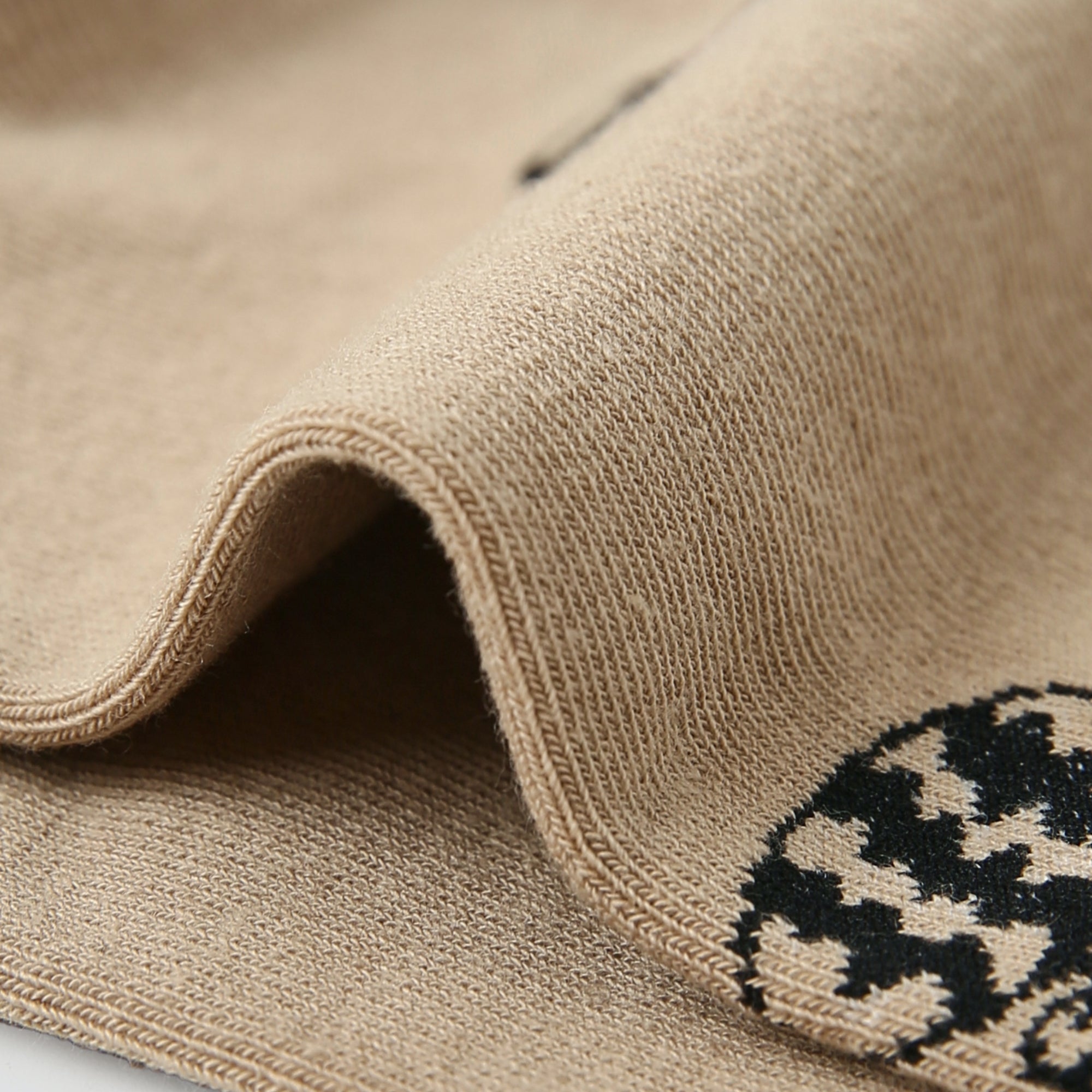 Women's Espresso Blend Set-3 Pack