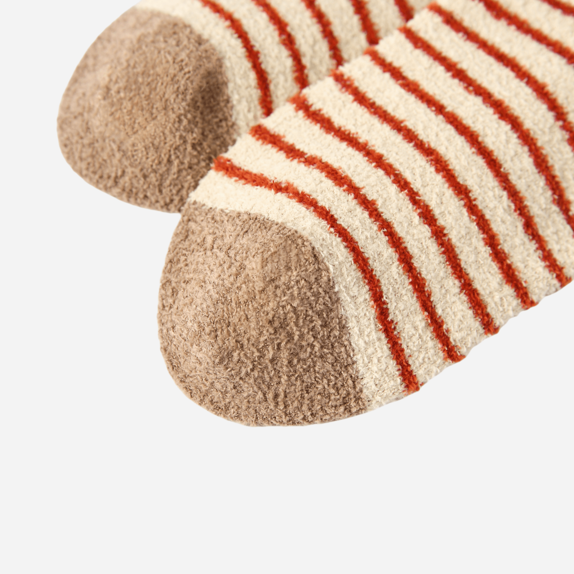 Kid's The Holiday Cheer Socks-4 pack - Weavasocks