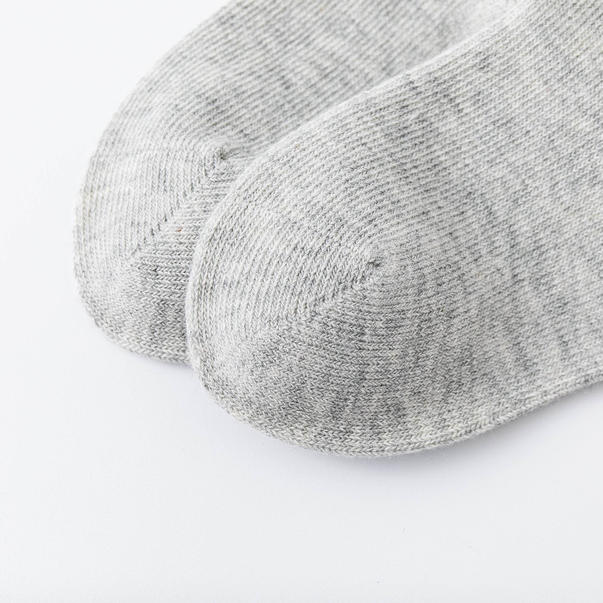 Babies The Grand Bow Knee-Highs-3 pack - Weavasocks