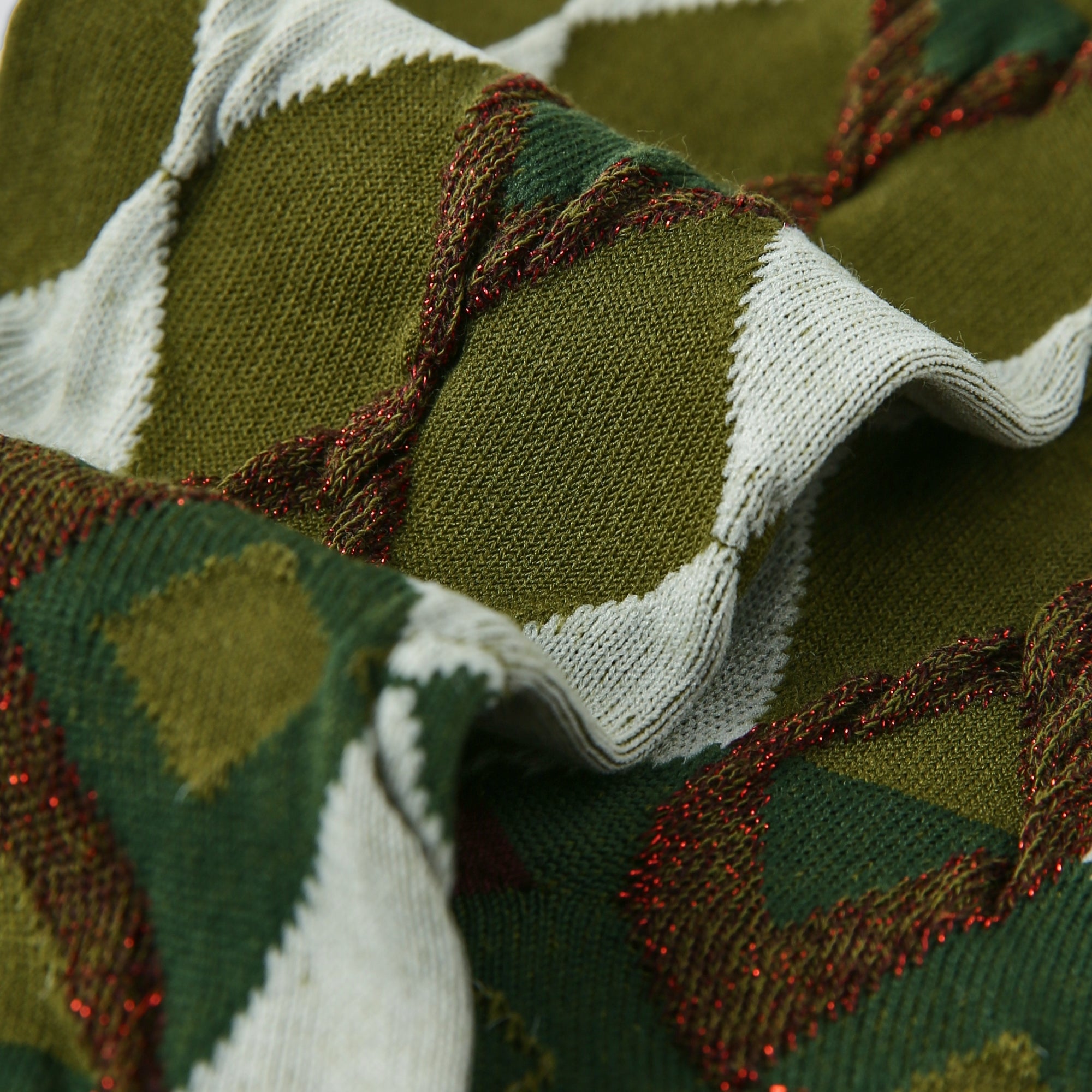 Women's Autumn Alchemy-3 Pack