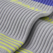 Kid's The Kinetic Athletic Socks B-3 pack - Weavasocks