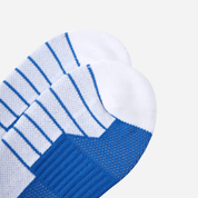 Kid's The Game Day Knee-Highs-3 pack - Weavasocks