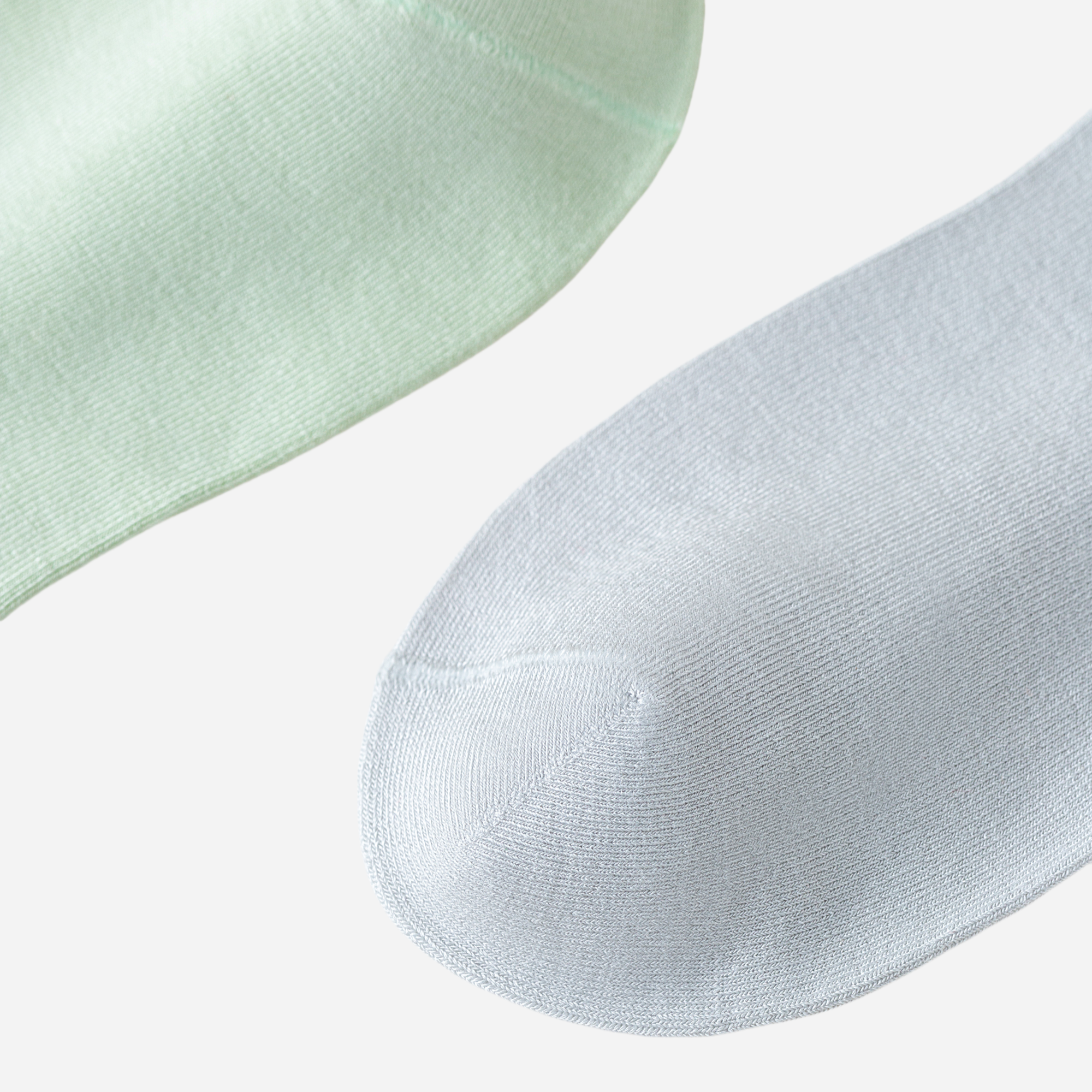 Women's Cloud Silk Crews-5 Pack