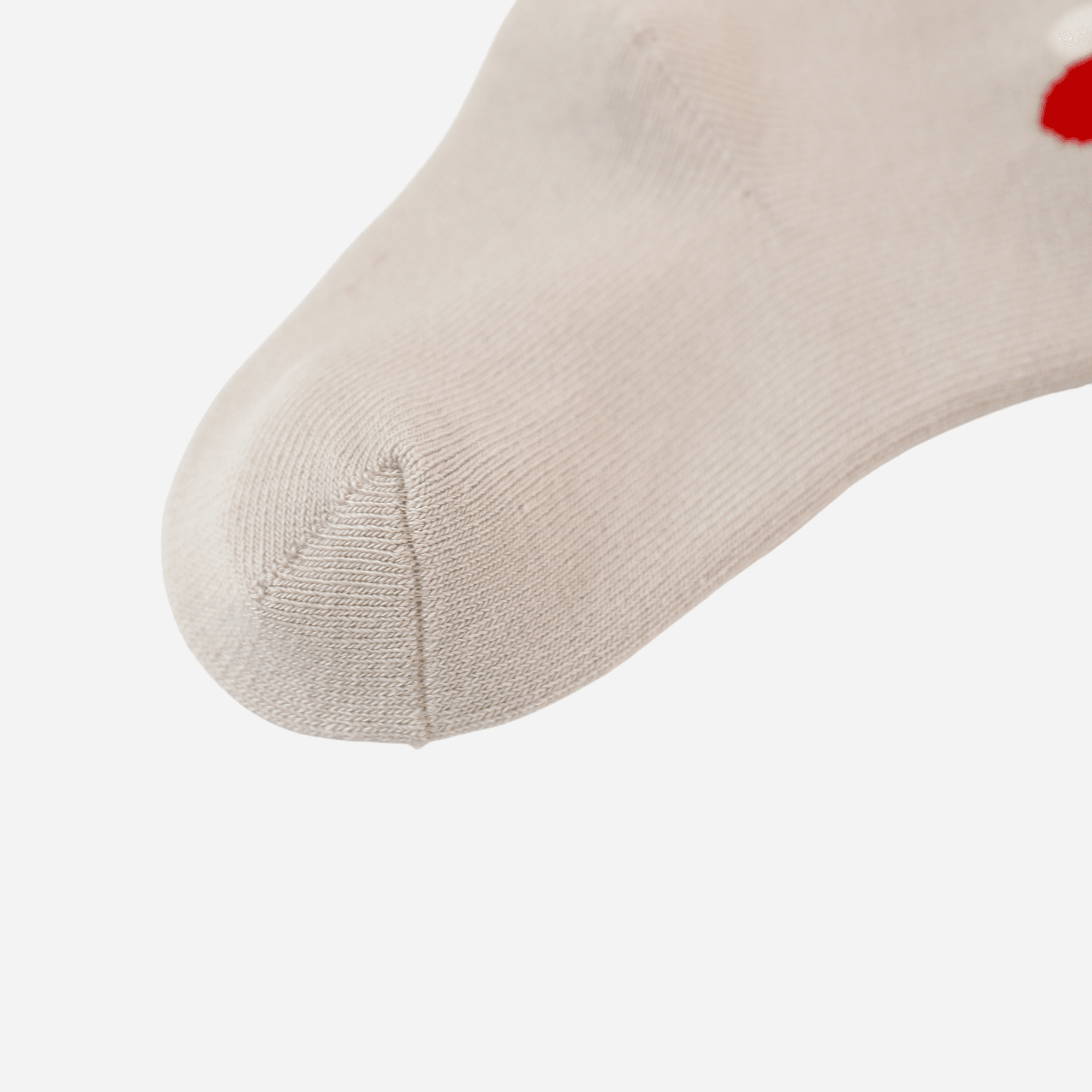 Babies' Combed Cotton Socks -5 Pack - Weavasocks