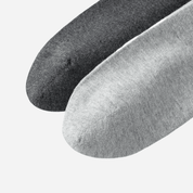 Men's Modern Dress Socks-5 Pack - Weavasocks