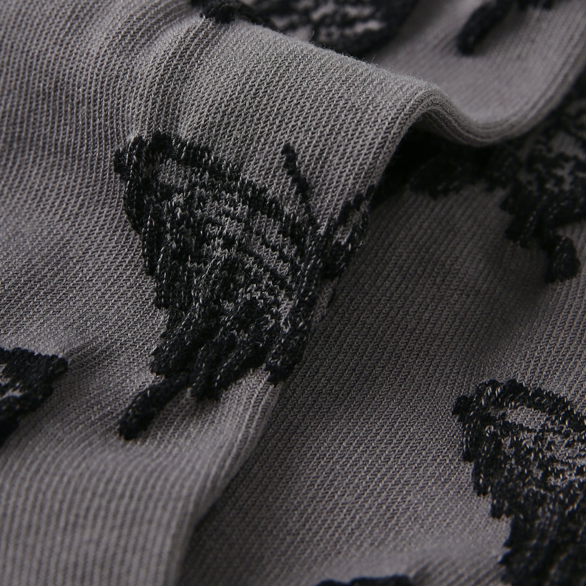 Women's Gilded Pages-3 Pack