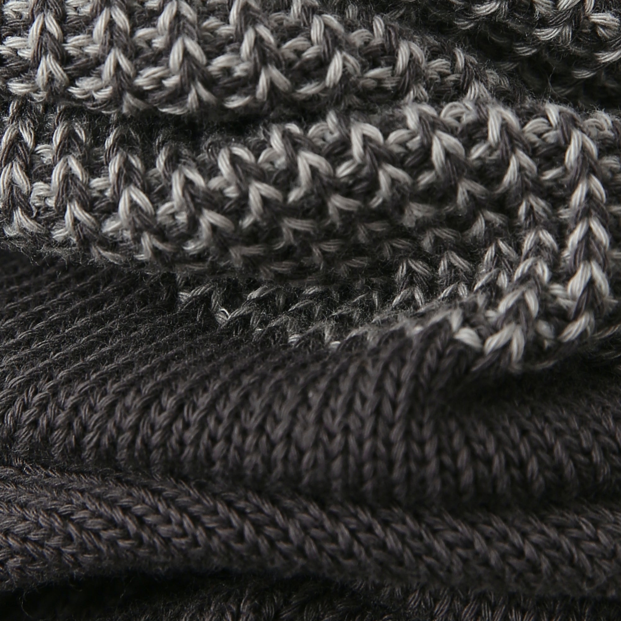 Women's Brushed Canvas-3 Pack