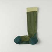 Active Sport Compression Socks