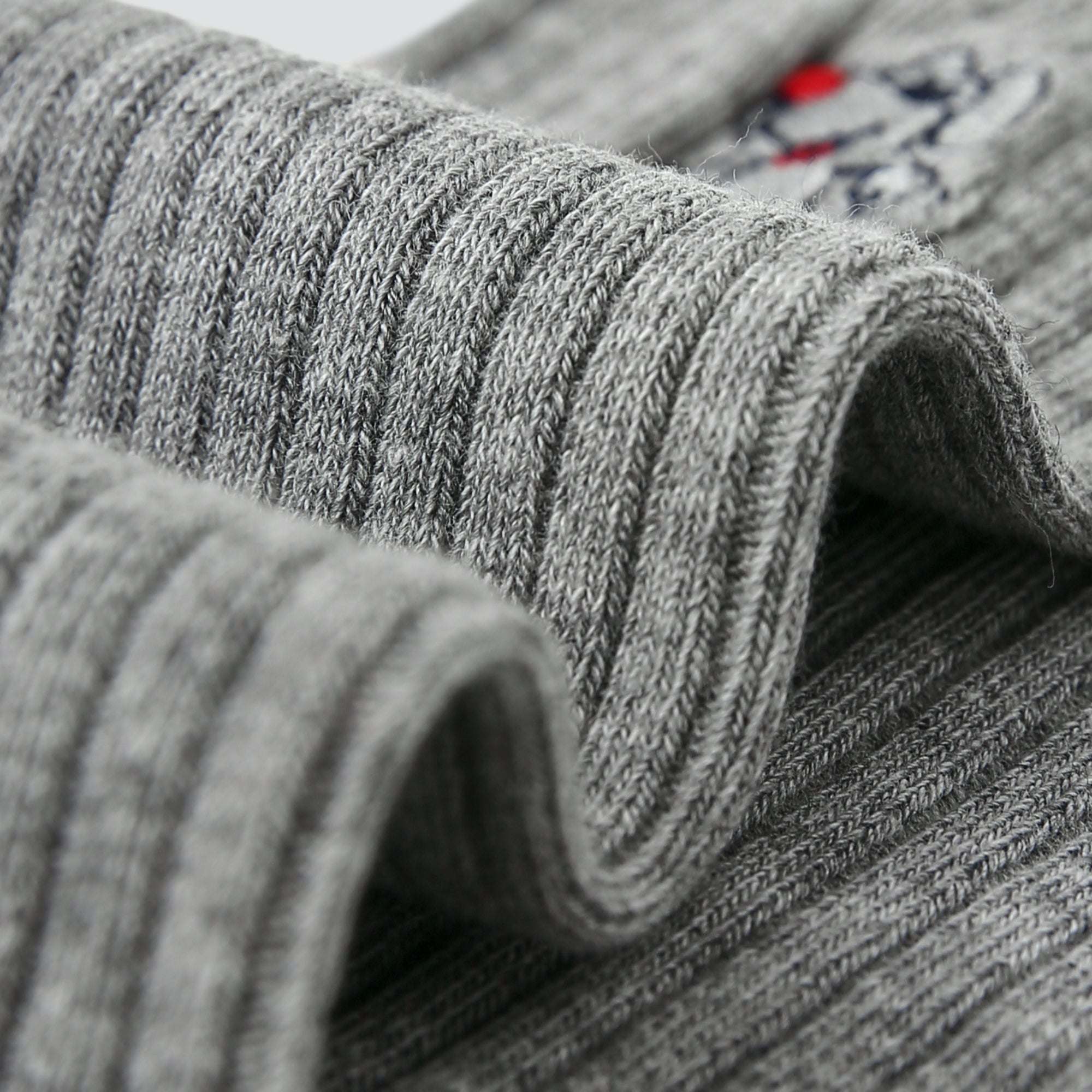 Women's Fog Gradient Set-3 Pack