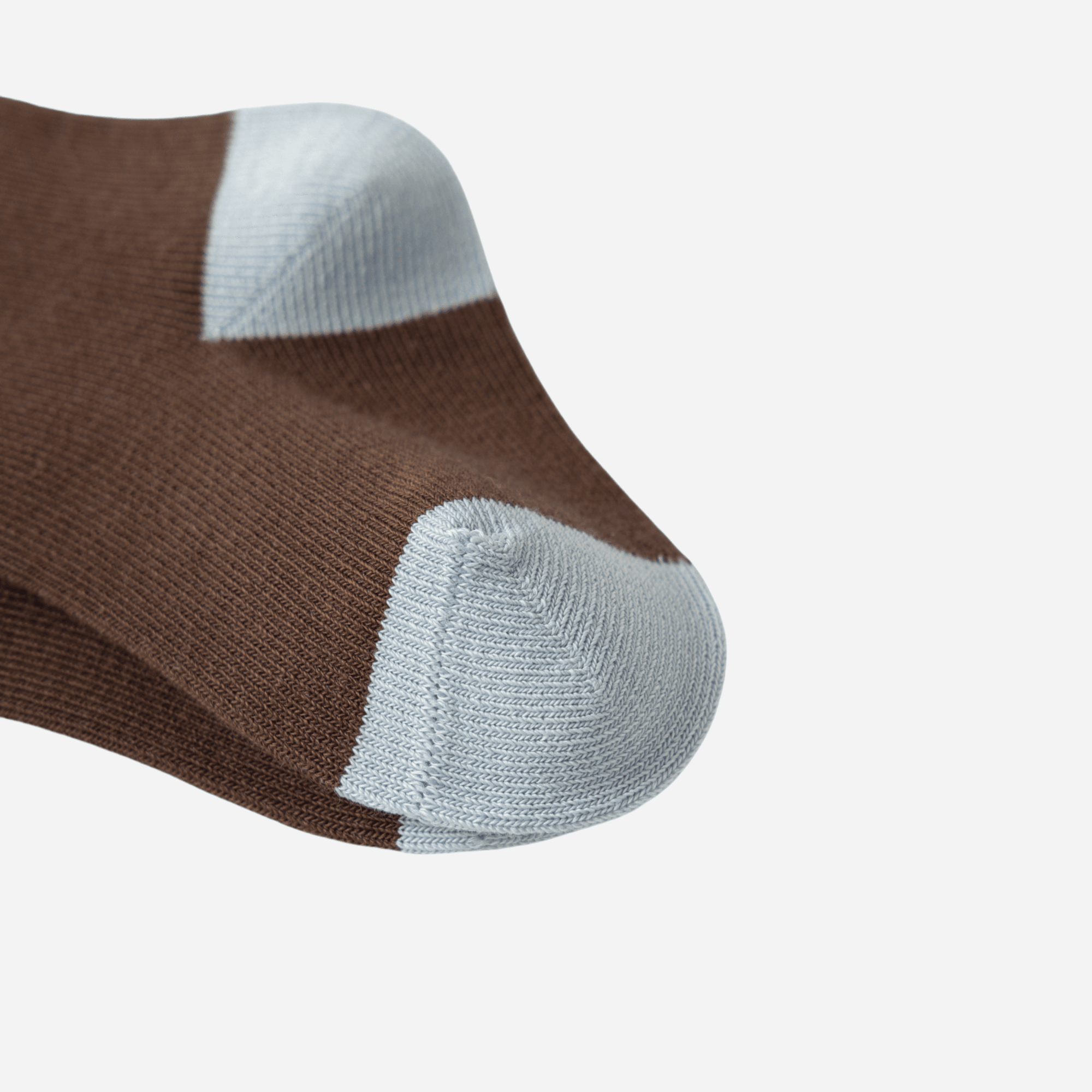 Babies The Autumn Getaway Knee-Highs-3 pack - Weavasocks