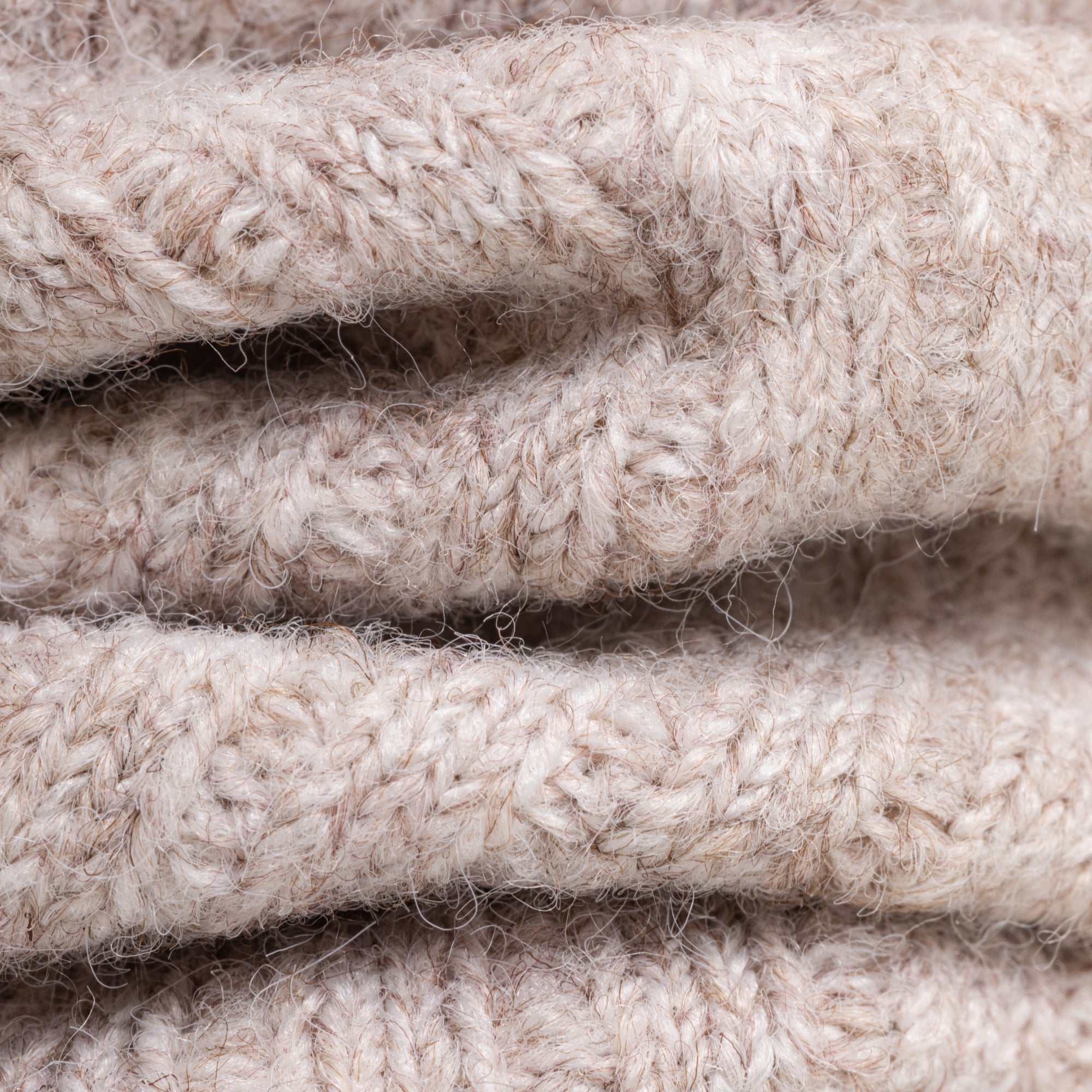 Women's The Fireside Cozy Crew-4 Pack