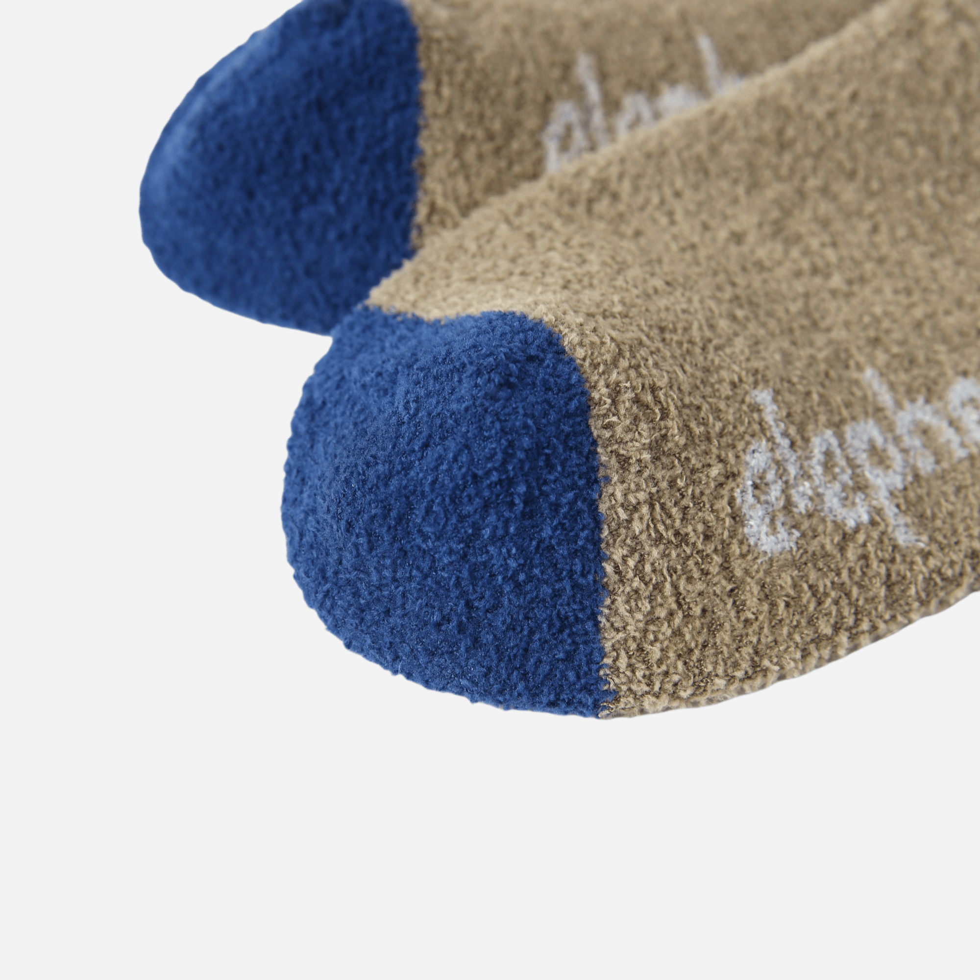 Kid's The Animal Kingdom Socks-4 pack - Weavasocks