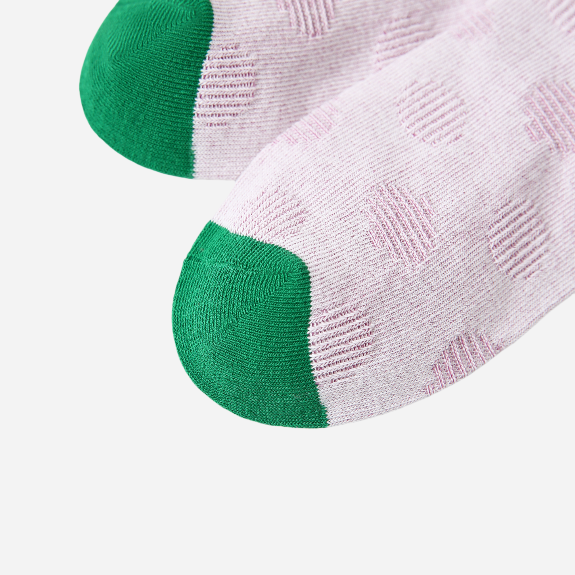 Women's Night Breeze-3 Pack