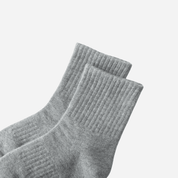 Kid's Everyday Athletic Socks - 3 Pairs - Weavasocks