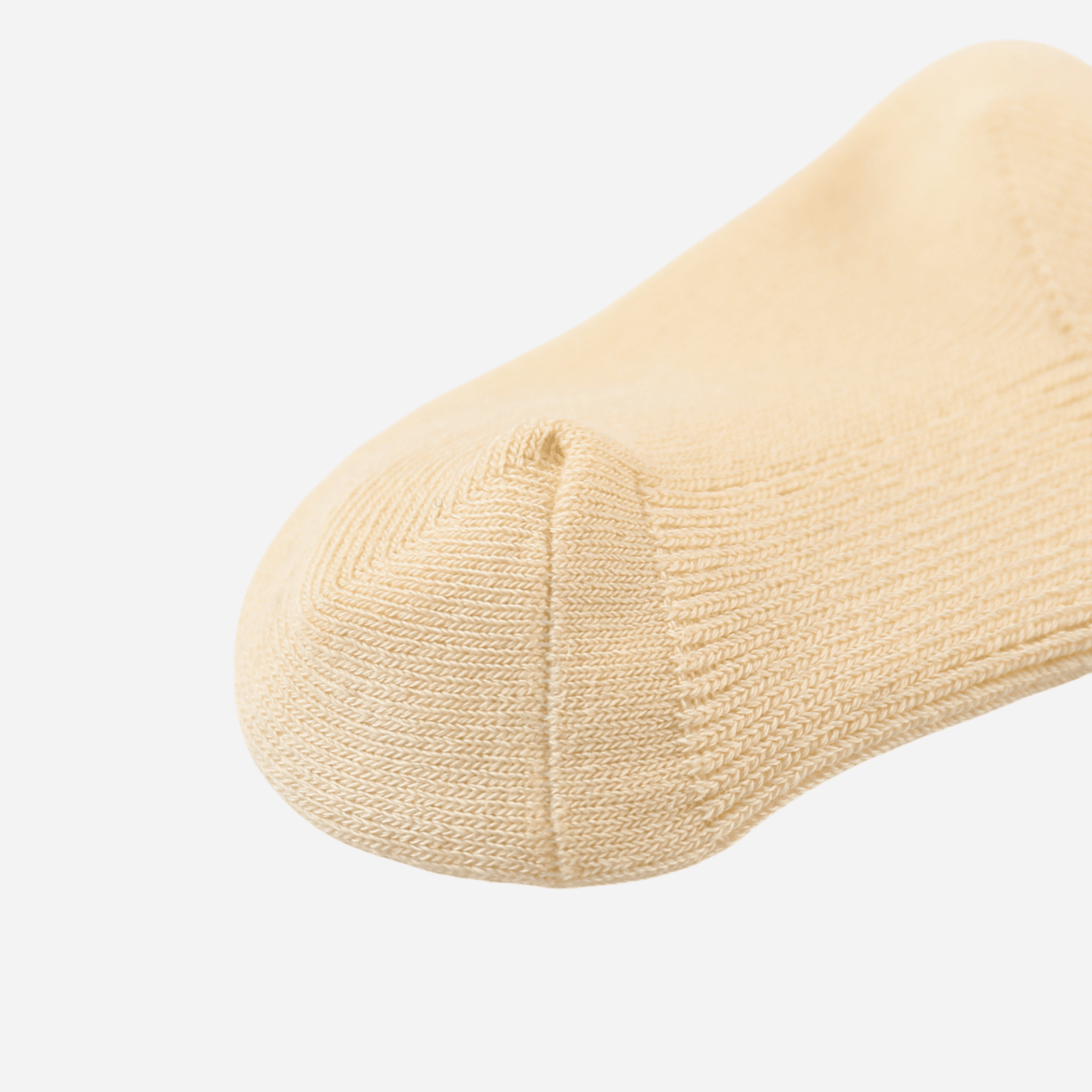 Babies Ballerina Bow Socks-4 Pack - Weavasocks