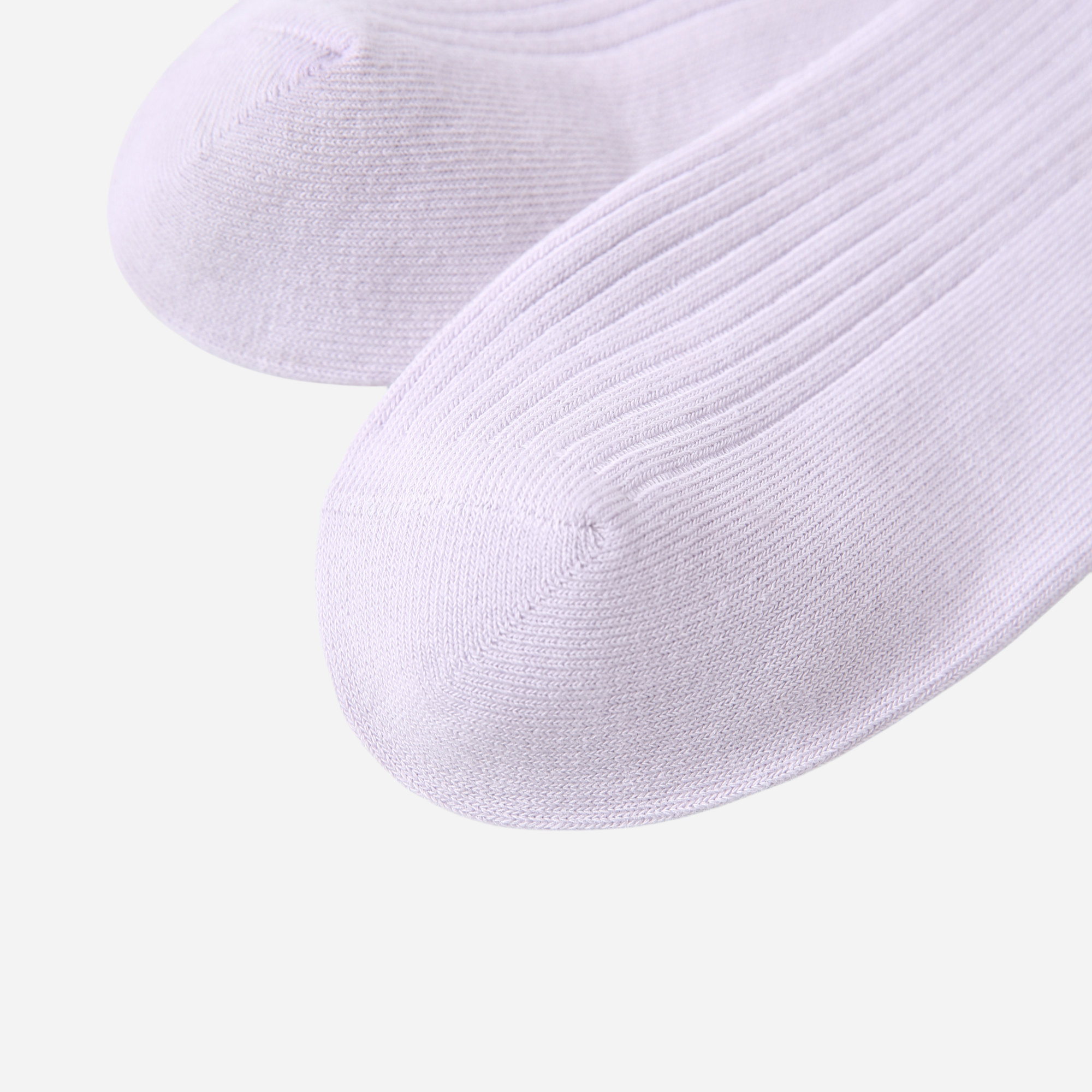 Women's Ethereal Flight-3 Pack
