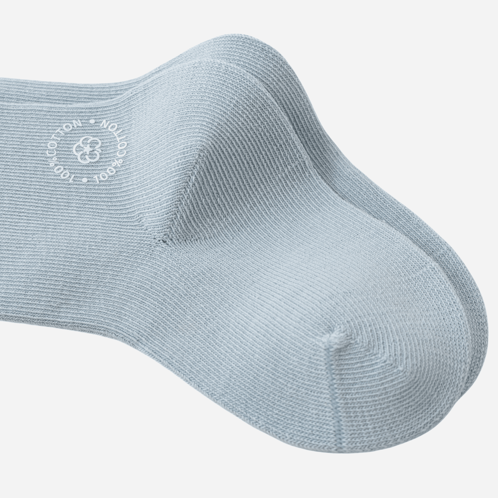 Babies Color Pop Tab Socks-4 Pack - Weavasocks