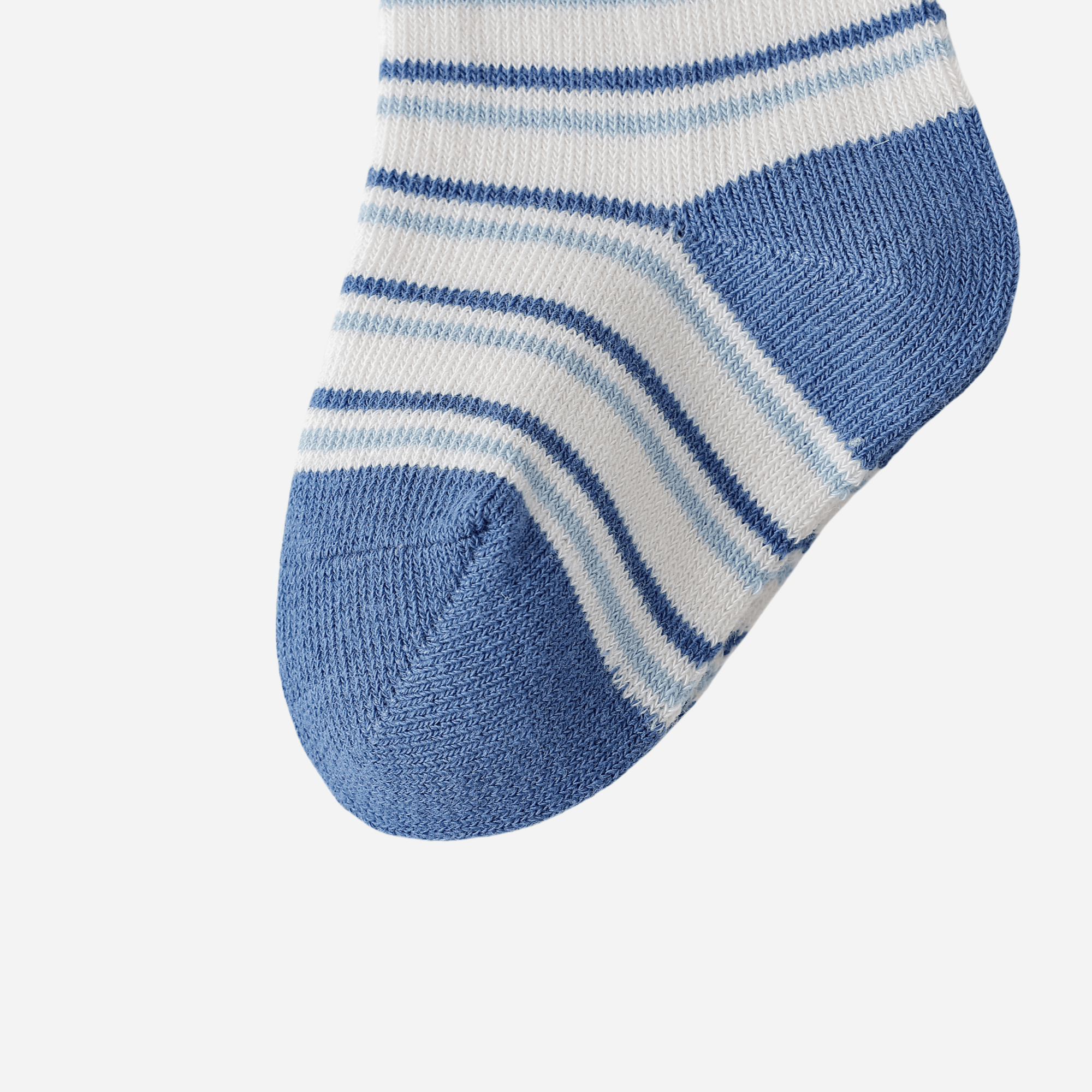 Babies The Snuggle Time Socks-3 pack - Weavasocks