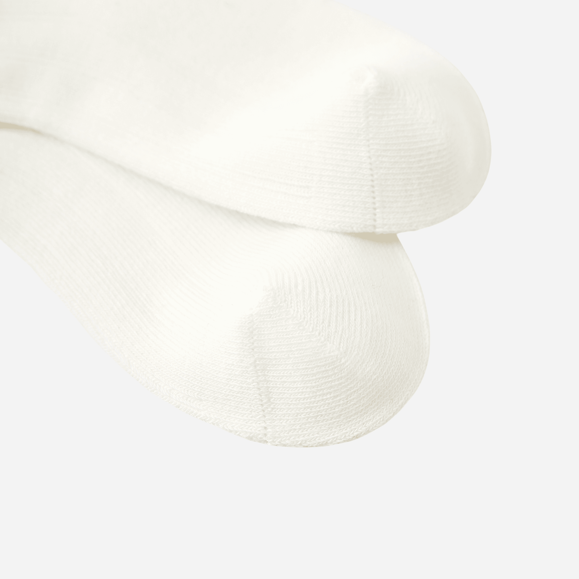 Kid's The Little Princess Socks-4 pack - Weavasocks