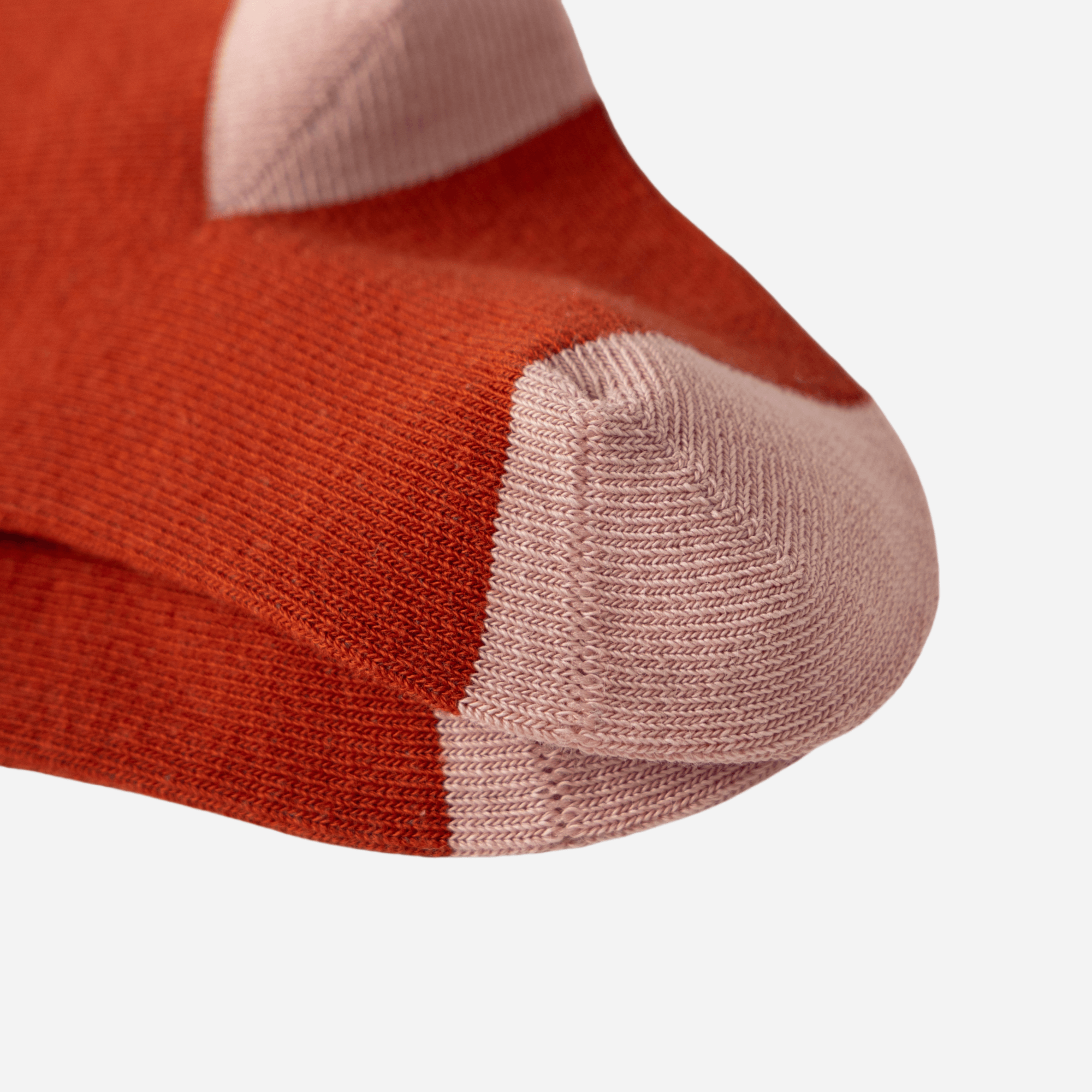 Babies Sweet Treat Knee-Highs-3 pack - Weavasocks