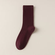 Lite Merino Wool Crew