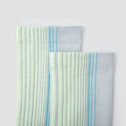 Performance Hiking Socks - Grey