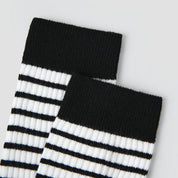 Varsity Crew Socks