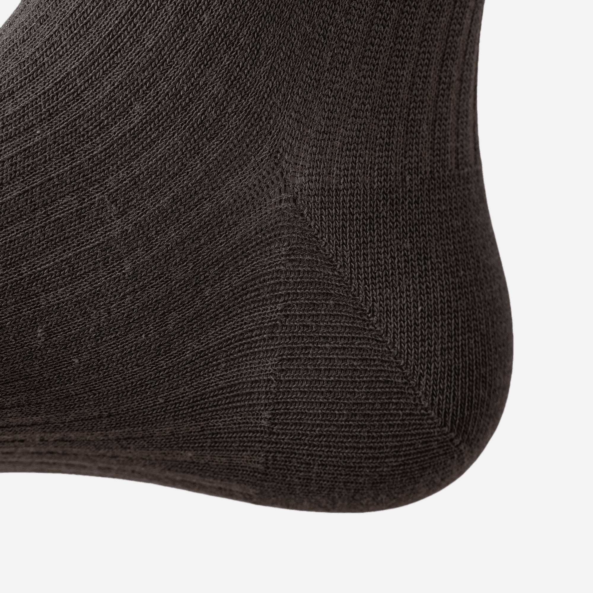 Men's Combed Cotton Dress Socks-5 Pack - Weavasocks