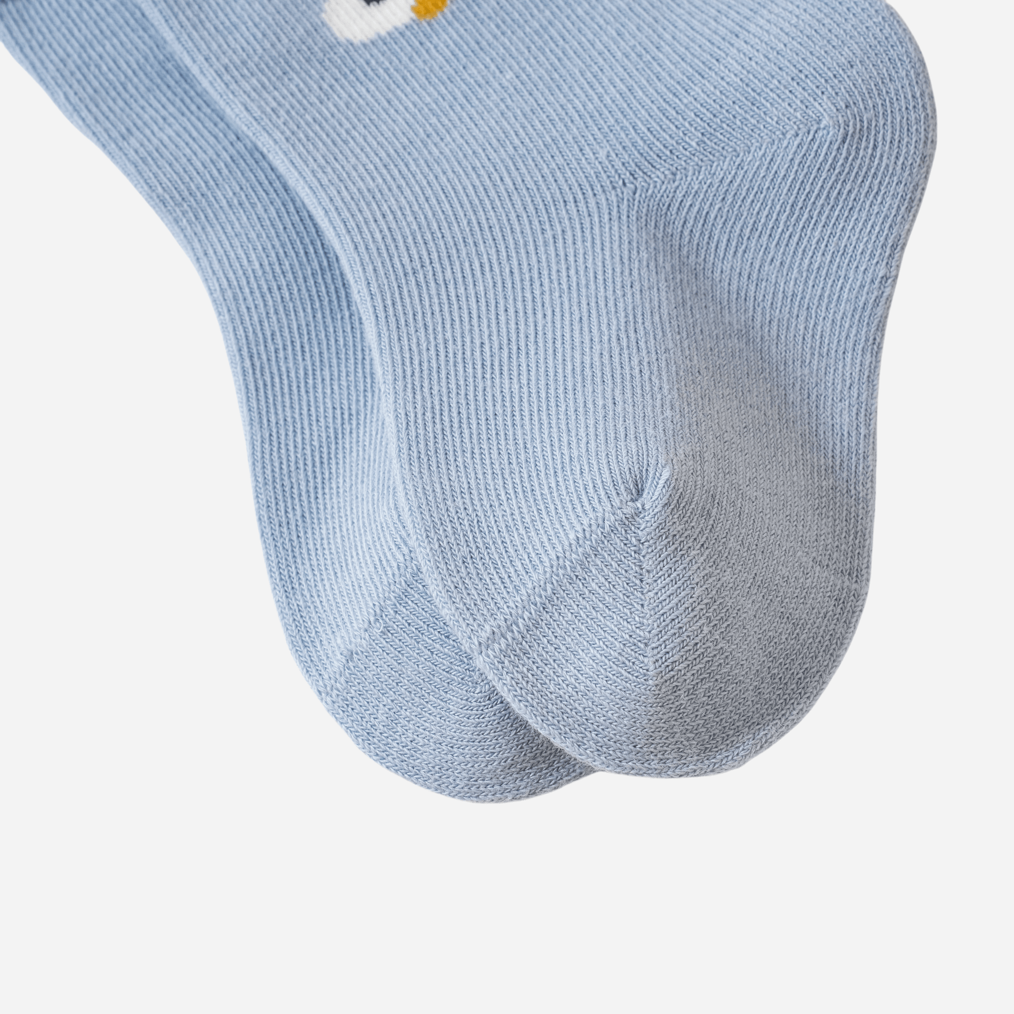 Babies Playdate Pals Socks-3 pack - Weavasocks