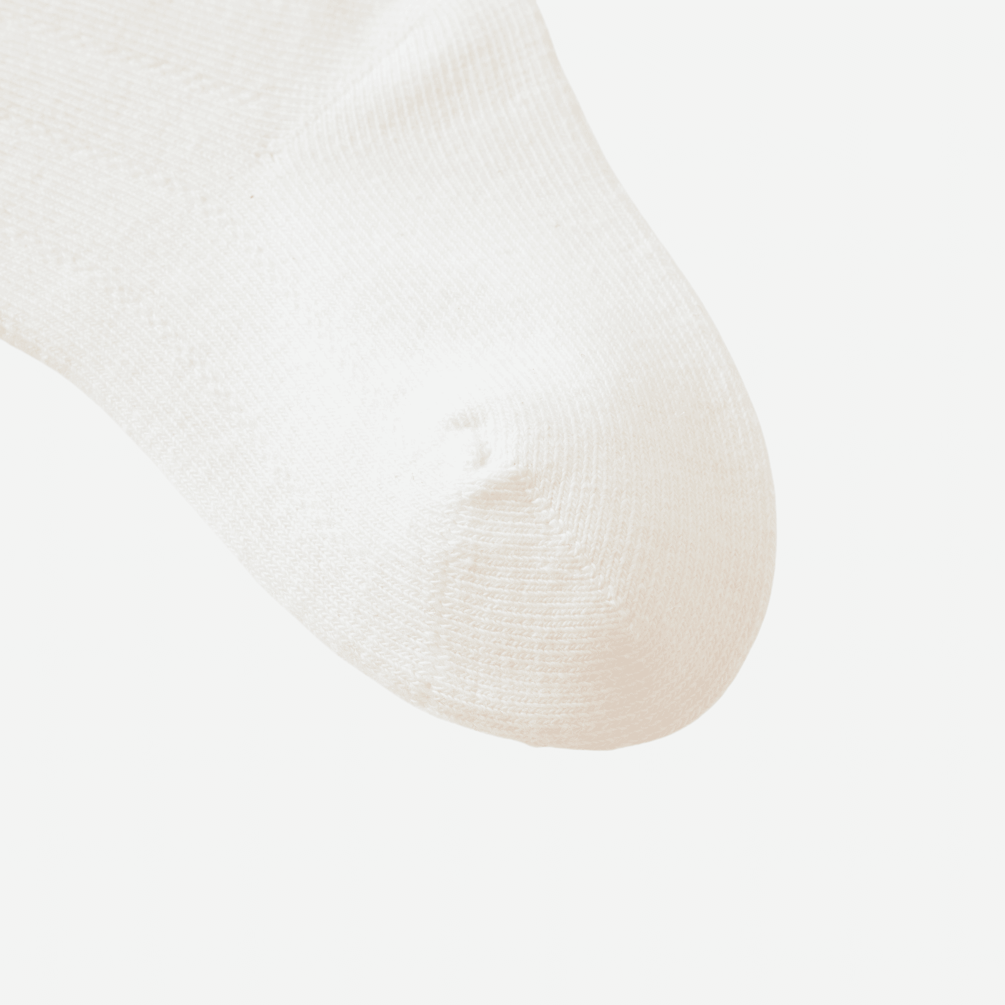 Babies The Daisy Chain Knee-Highs-3 pack - Weavasocks