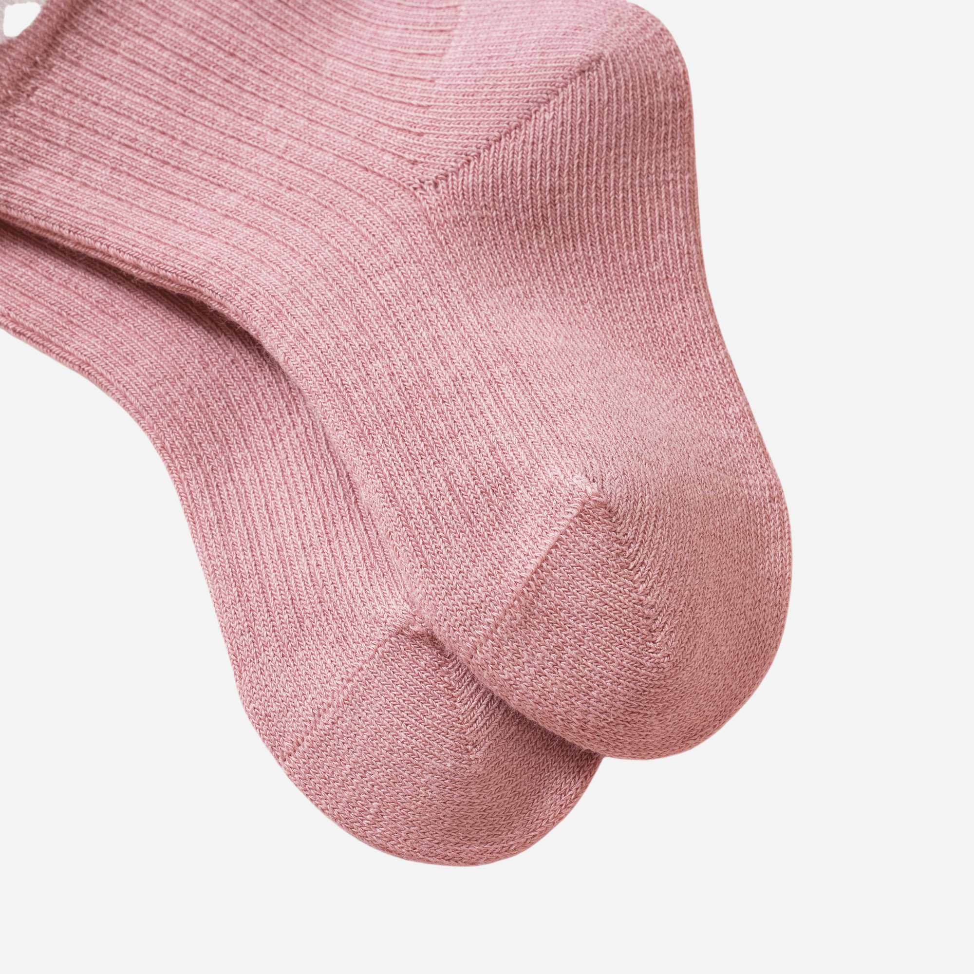 Babies Blossom Buddies Socks-3 pack - Weavasocks