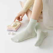 Ultra-Light Silk Blend