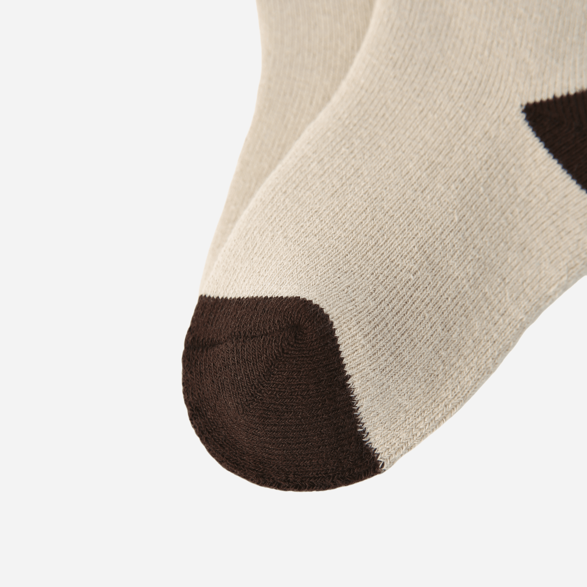 Kid's The Illustrated Adventures Socks-5 pack - Weavasocks