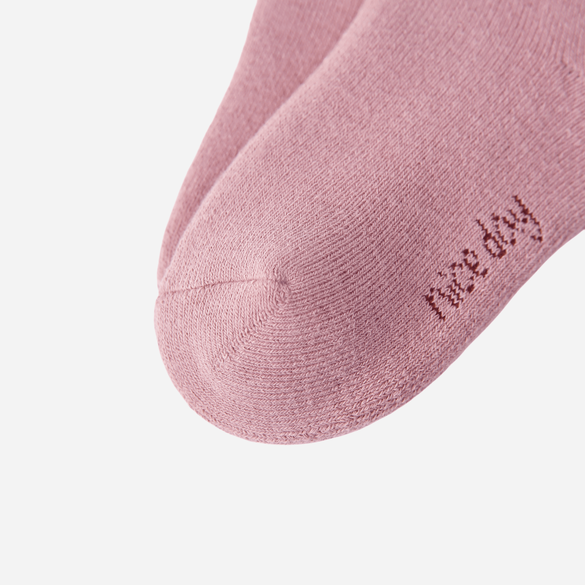 Kid's The Rockstar Bunny Socks-5 pack - Weavasocks