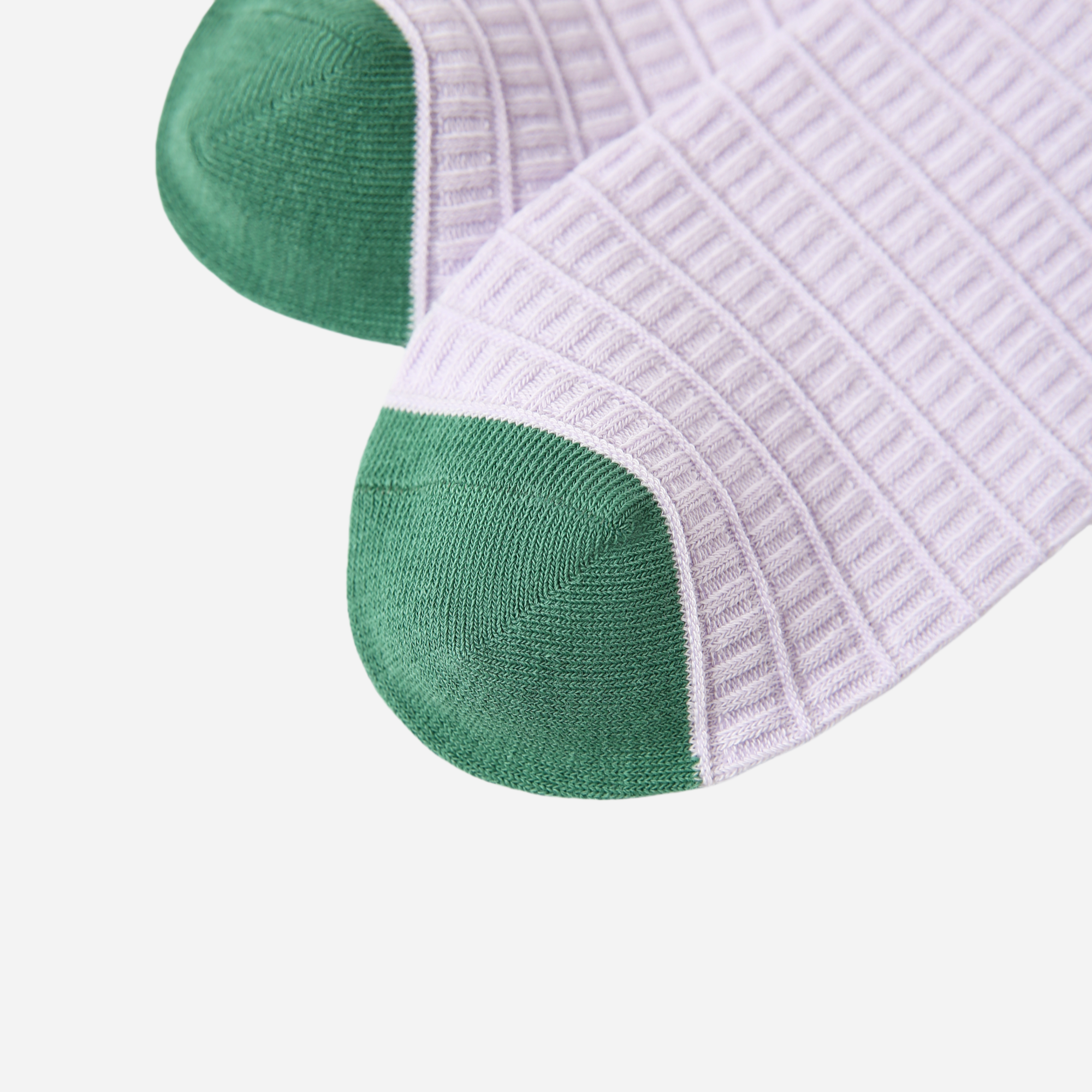Women's Tsuki no Funauta-3 Pack