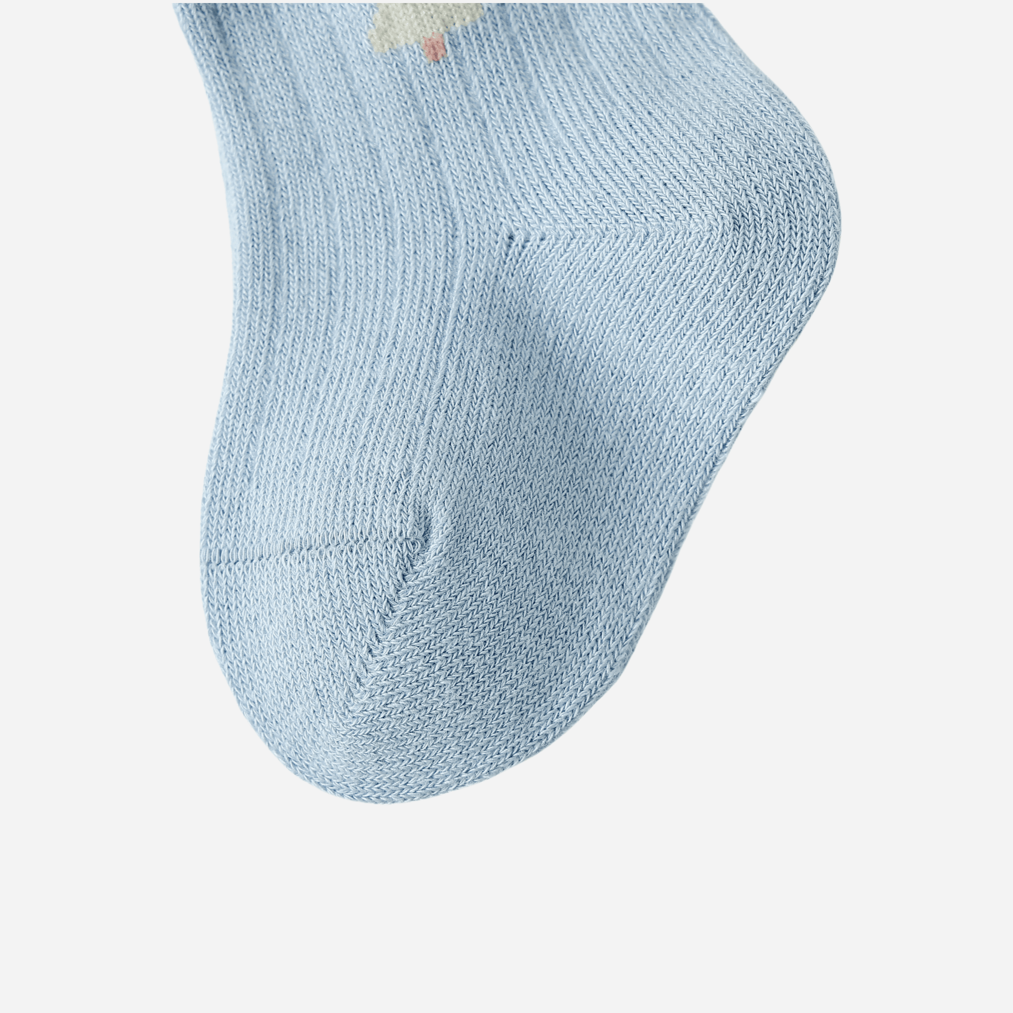 Babies Sweet Dreams Socks-3 pack - Weavasocks