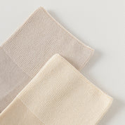 Silky Modal Soft Crew