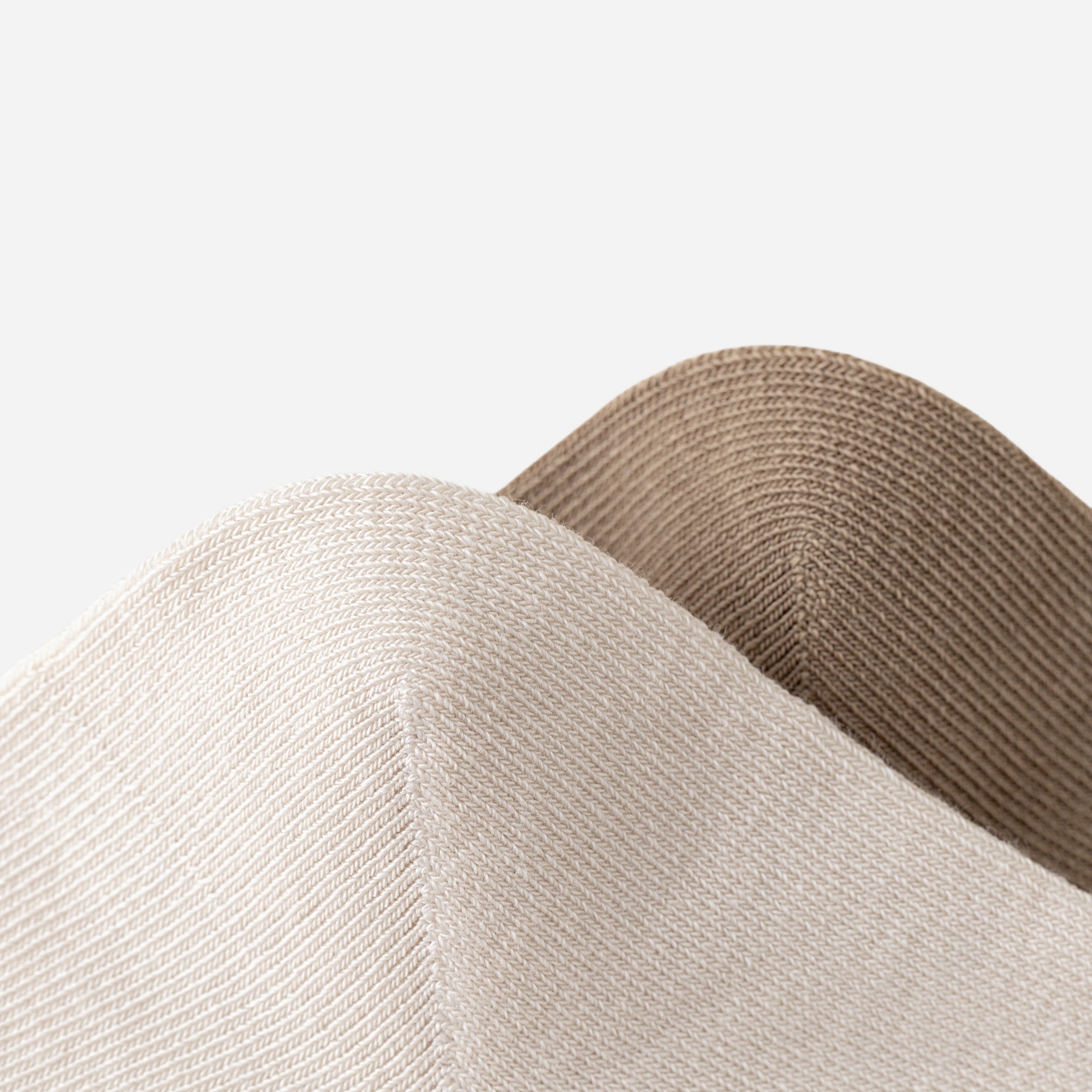 Women's The Foundation Slouch Socks-4 Pack