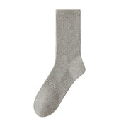 Men's 21% Wool Blend Sport Socks