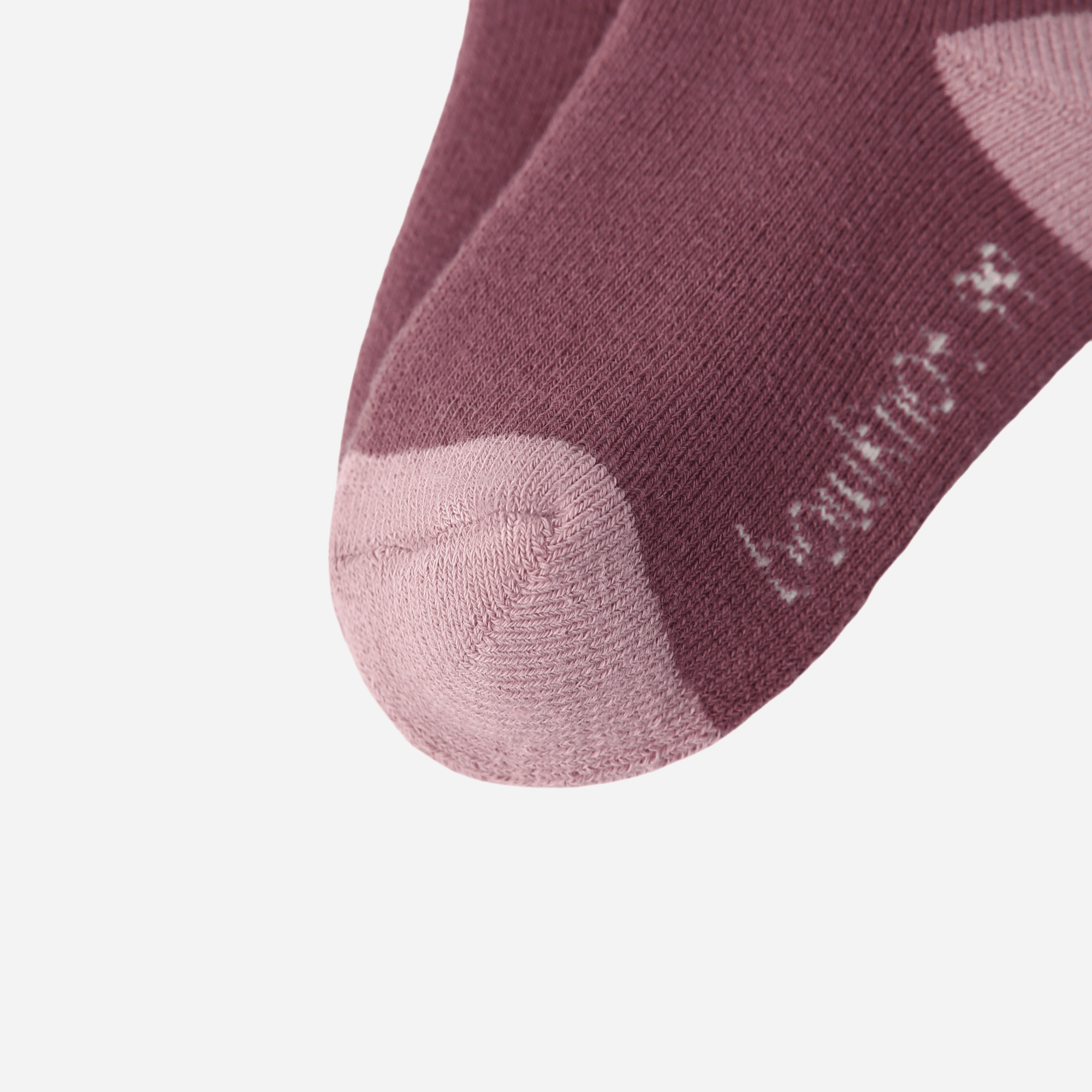 Kid's The Curious Characters Socks-5 pack - Weavasocks