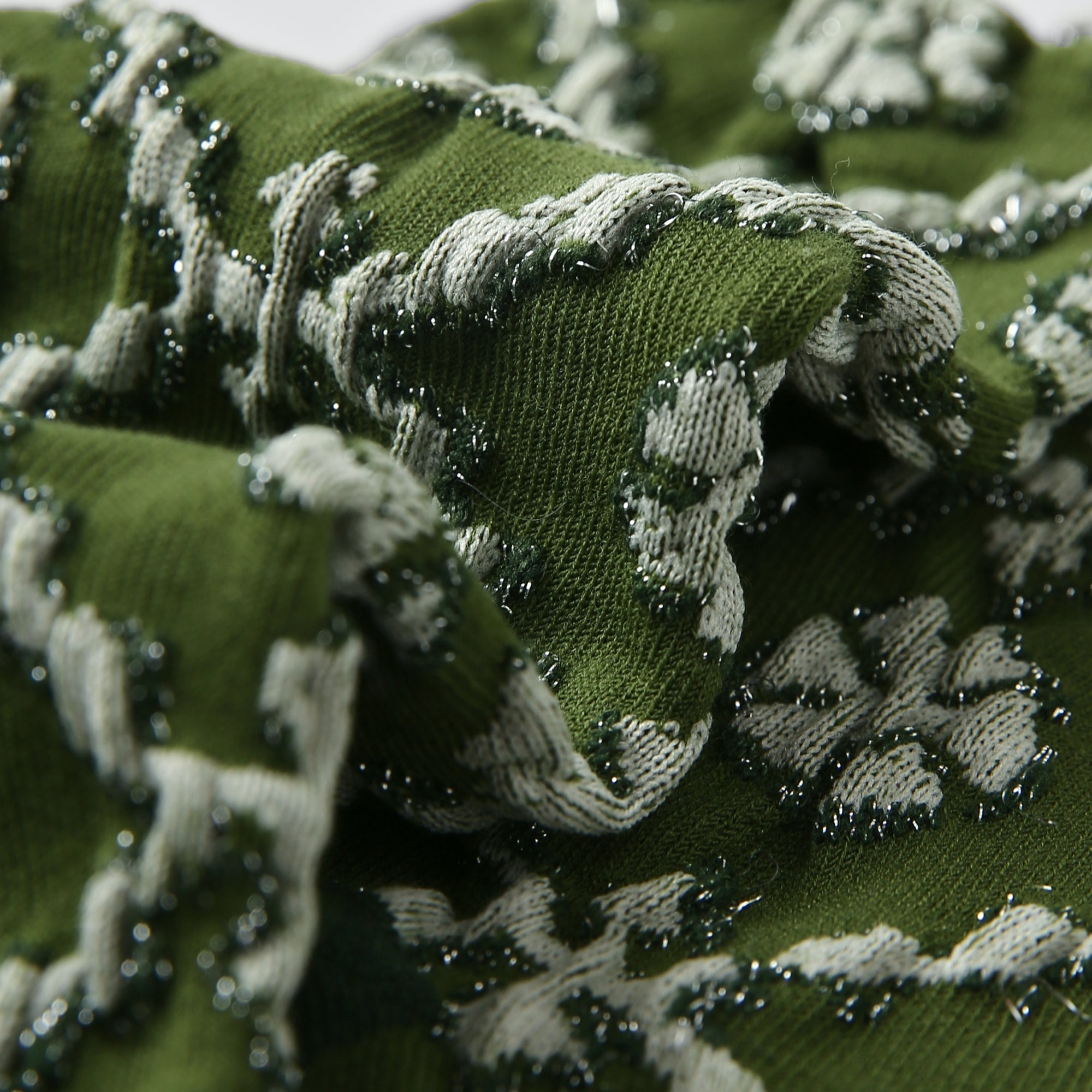 Women's Mystic Garden-3 Pack